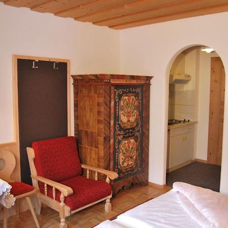 Apart Stotter Kappl  Exterior foto
