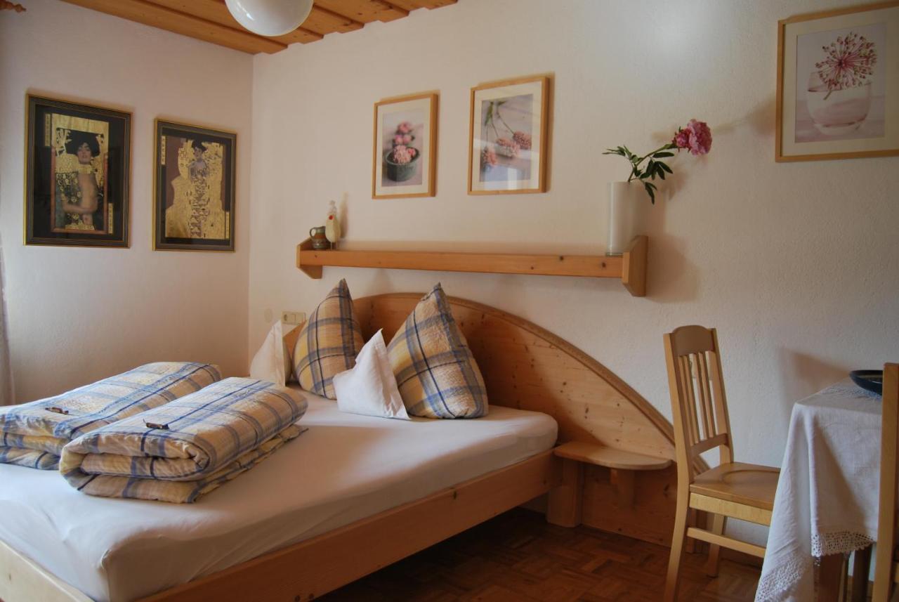 Apart Stotter Kappl  Exterior foto